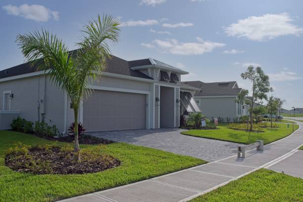  Middletown, PA Driveway Pavers Pros