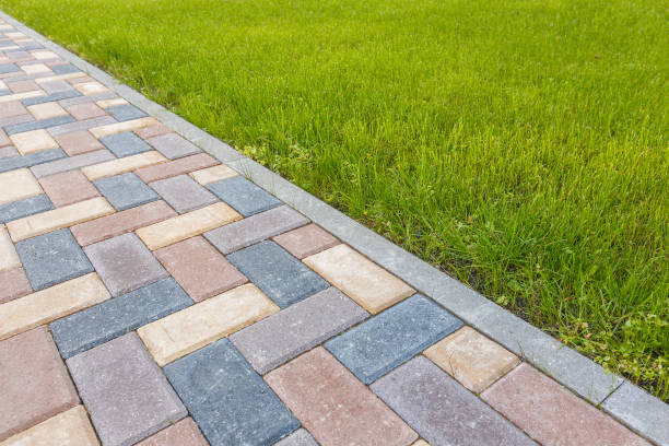 Trusted Middletown, PA Driveway Pavers Experts